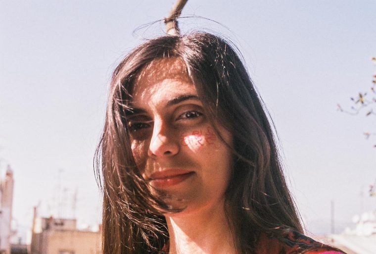 nefelifasouli164993109728161486152507378038648062002.jpg