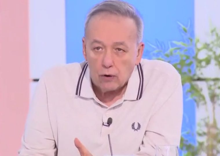 mikroutsikos-2.jpg