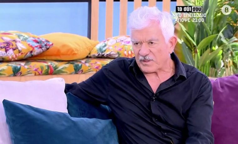 giannopoulos-2.jpg