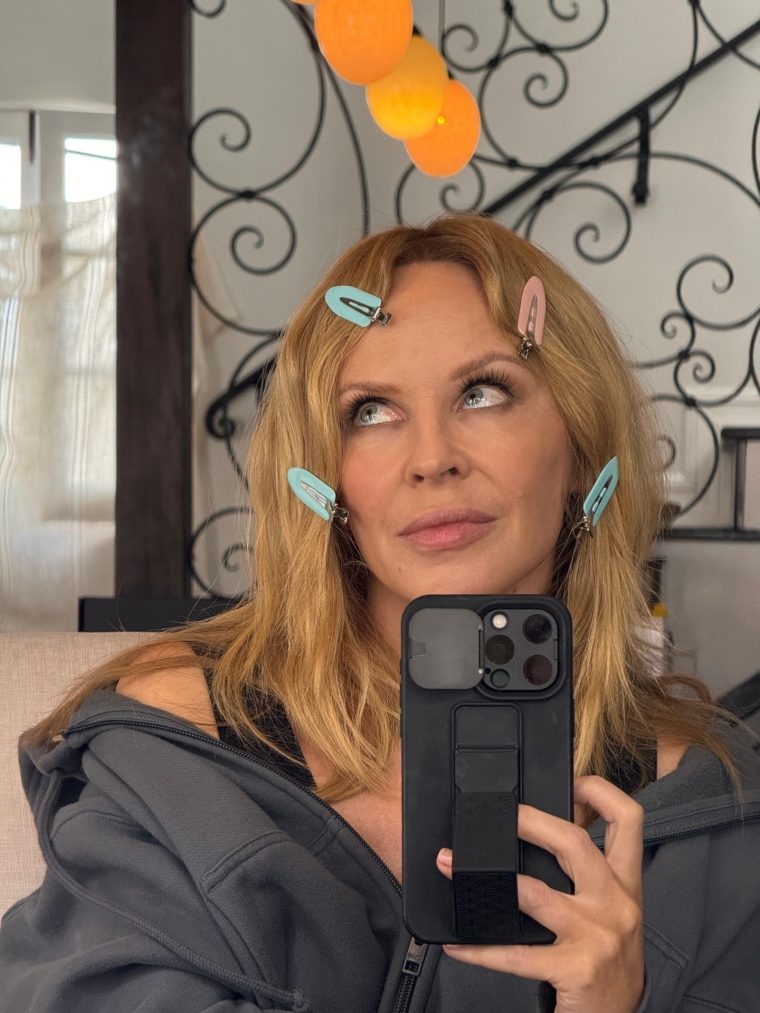 kylieminogue.jpg
