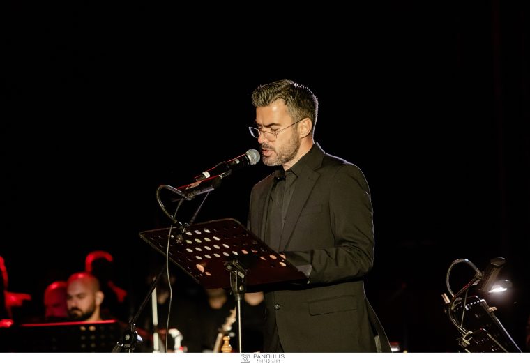 tsimitselis.jpg