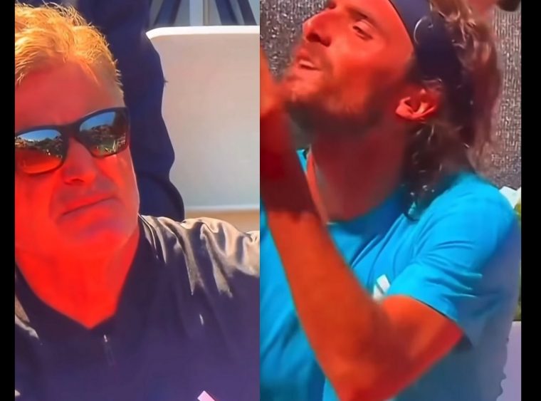 tsitsipas.jpg
