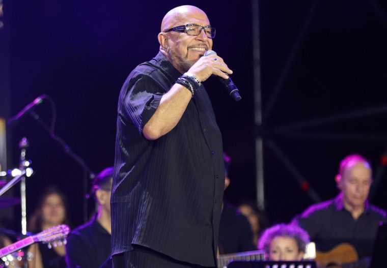 1774279041627-674887965-zouganelis-giannis.jpg
