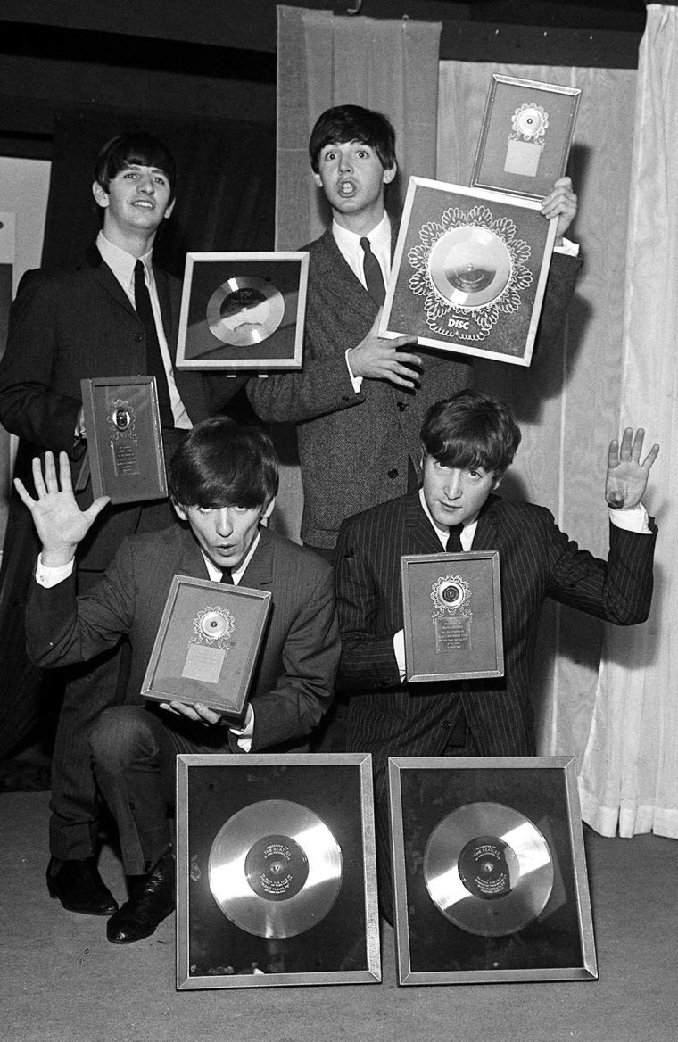 beatles-ape-mpe.jpg