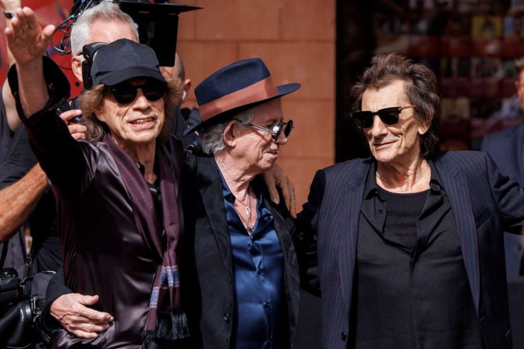 jagger-2-ape-mpe.jpg