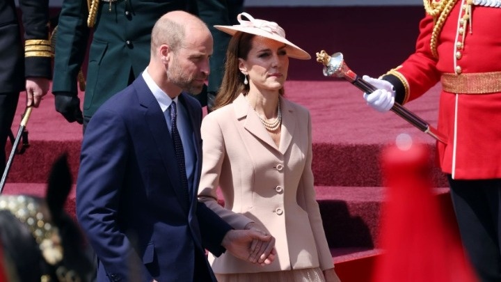 kate-william-ape-mpe.jpg