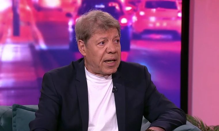 konitopoulos-2.jpg