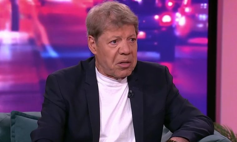 konitopoulos-3.jpg