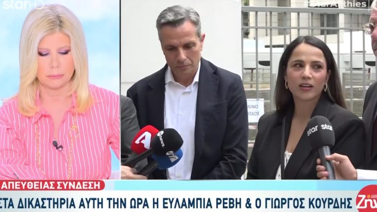 revi1.jpg