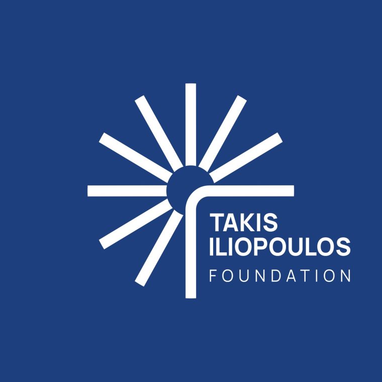 tiffulllogotypeblue.jpg