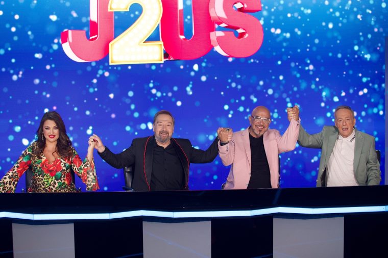 j2us-1.jpg