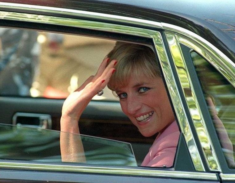 diana-ape-mpe.jpg