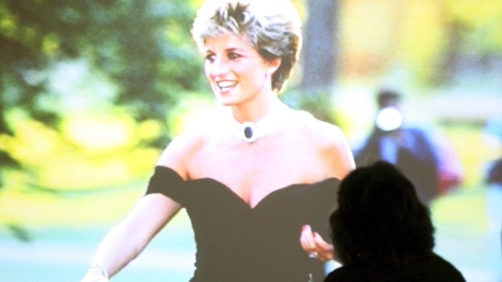 diana.jpg
