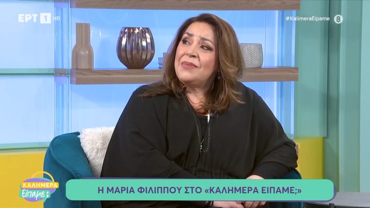 iiiiiii-iiiiii-16.jpg