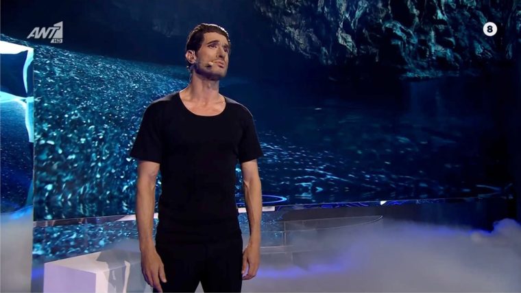vs-yourfacesoundsfamiliar-videos-1a30a.jpg