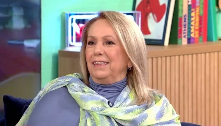 1779701096317-226152354-rigopoulou-1.jpg
