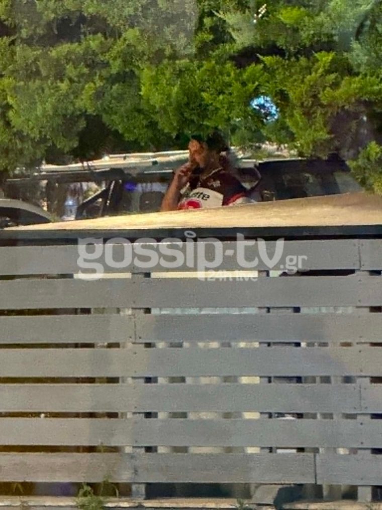 1779778824122-490328315-gio.jpg