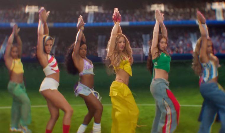 shakira-esa.jpg