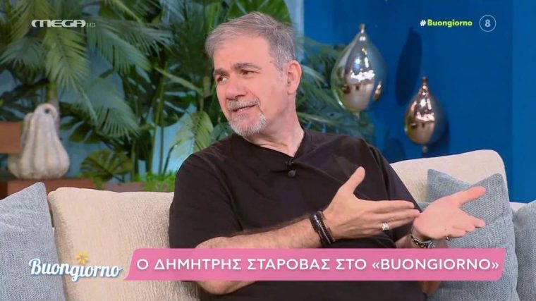 starovas.jpg