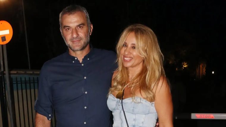 traianos-delas-gogo-mastrokosta-1200x675.jpg