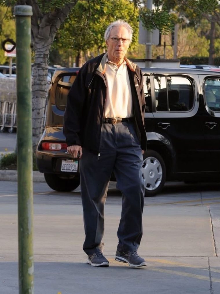 clinteastwoodfans01177481254038637300406851049364058525047.jpg