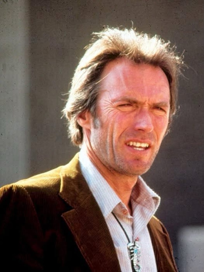 clinteastwoodfans01177644694138774404341213919054058525047.jpg