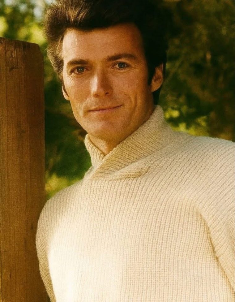 clinteastwoodfans01177749025538861918945481146064058525047.jpg