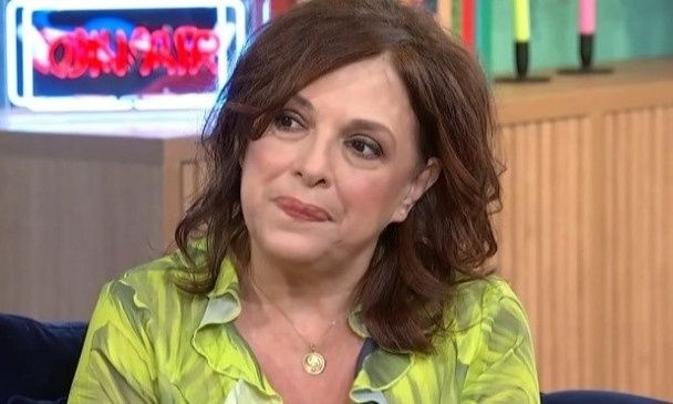 fbb29f3c-eleni-rantou.jpg