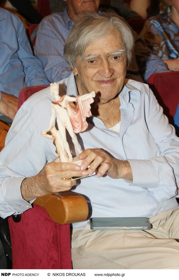 2951linoskokotos2752026.jpg