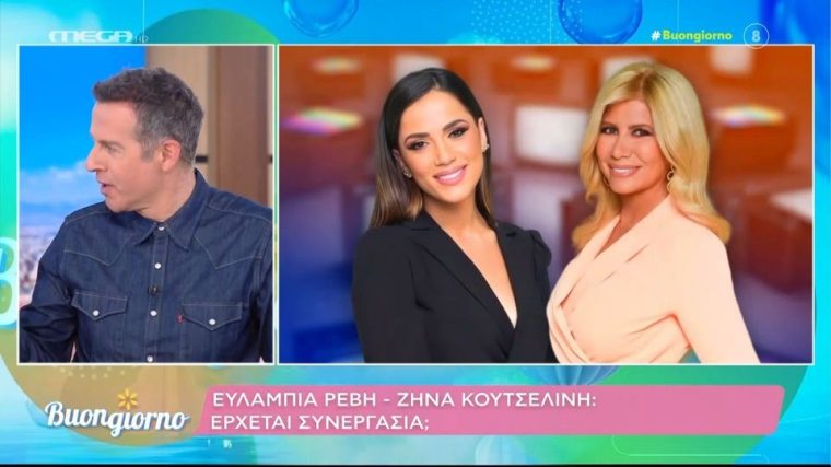 image-19.jpg