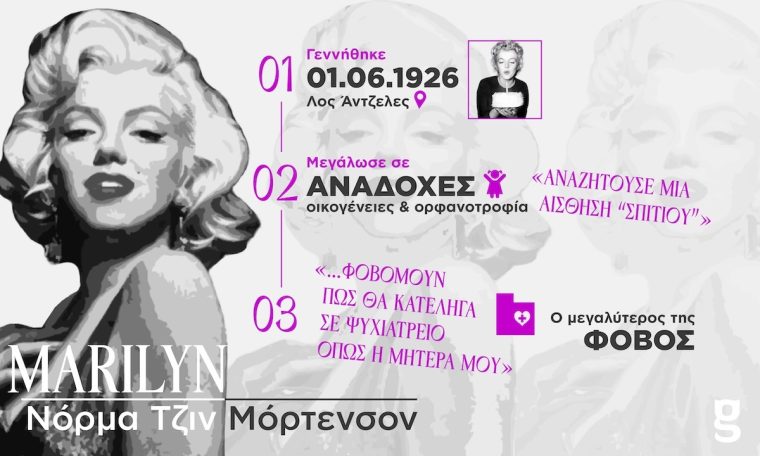 monroe infogr 1
