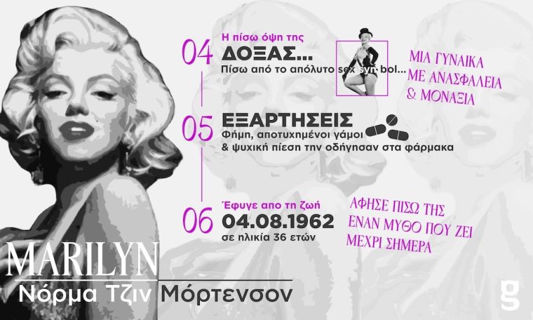 monroe infogr 1