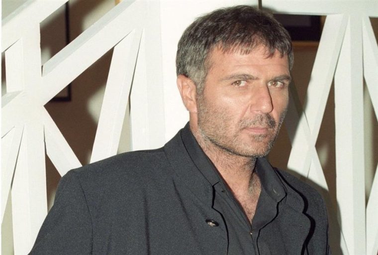 nikos-sergainopoulos-1.jpg