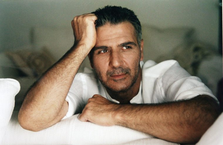 nikos-sergainopoulos-4.jpg
