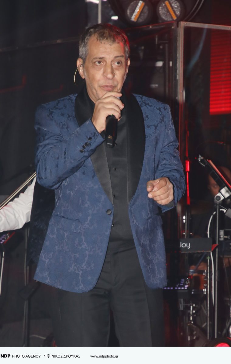 5226themisadamantidis11102025.jpg