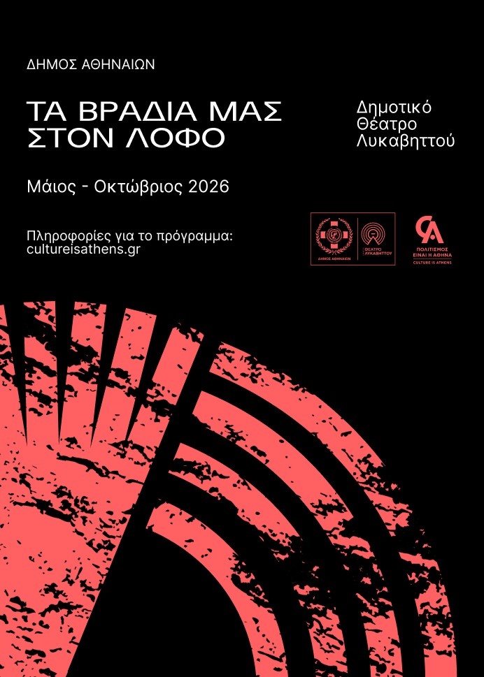 67e443a1-c3e7-4958-93d1-0d79f53ca78a.jpg