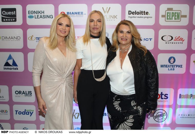 magda-tsegkou-efi-kostaki-gogo-avgerinopoulou.jpg