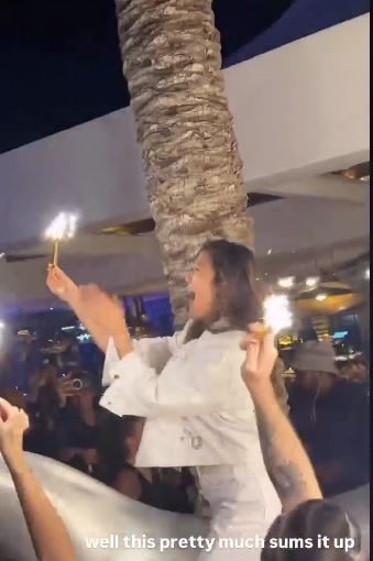 mykonos.jpg