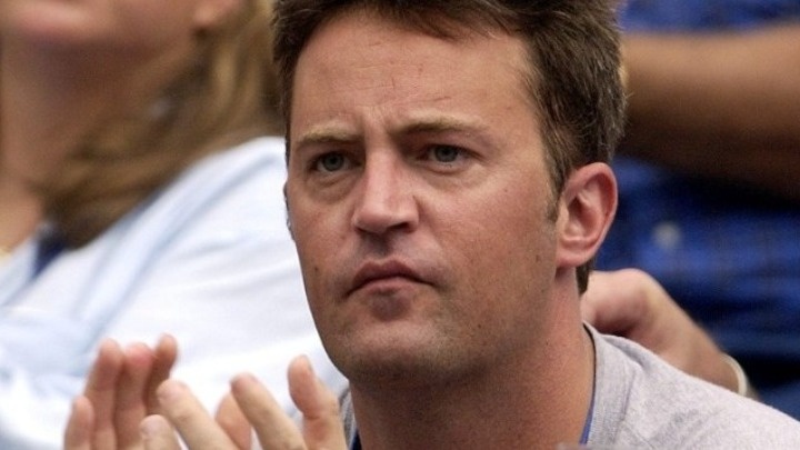 matthew-perry-ape-mpe.jpg