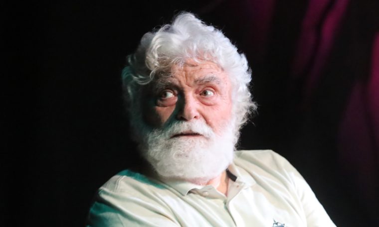 4863stefanoskiriakidisstavroskaragianis2542026.jpg