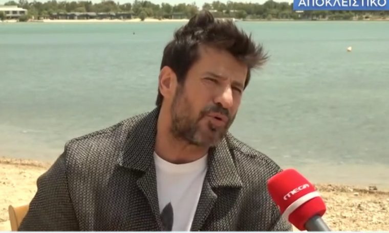 georgoulis-1.jpg