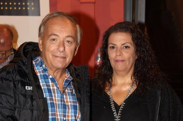 0942andreasmikroytsikoselenamastrageli17102022.jpg