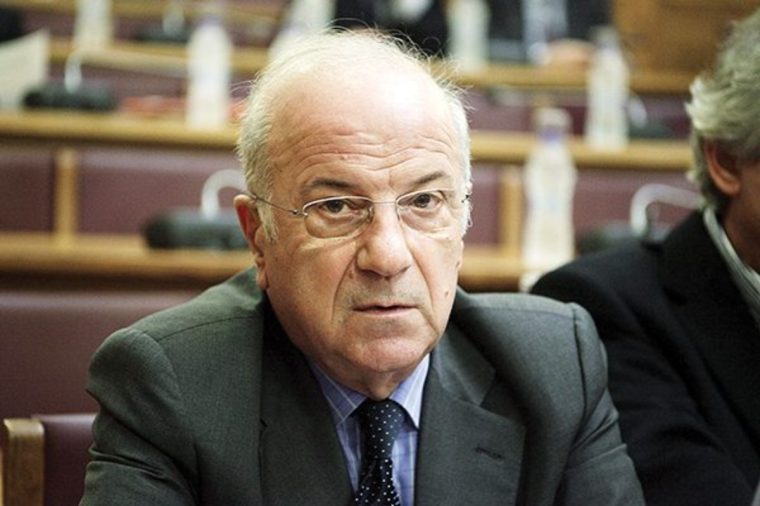 athanasiou.jpg