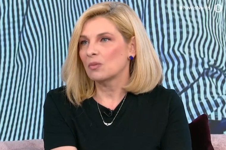 maria-panagopoulou-1.jpg