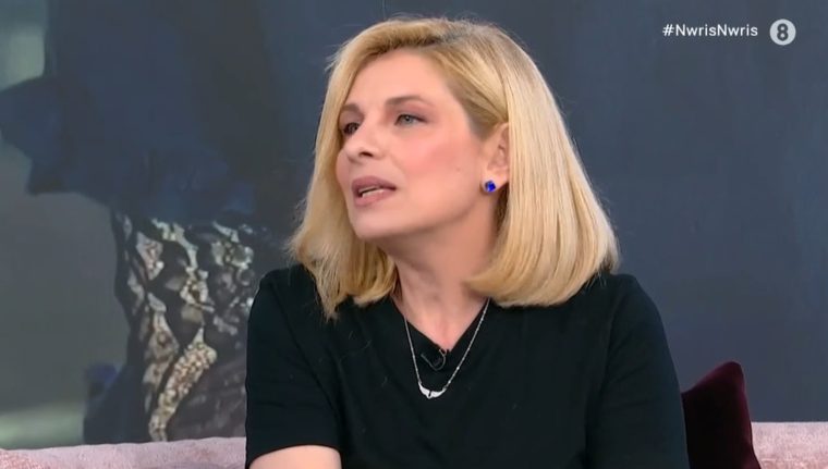 maria-panagopoulou-3.jpg