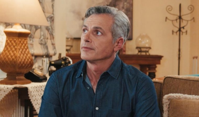 antonis-gi-elias.jpg