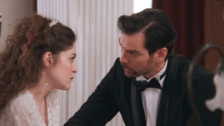 grand-hotel-ep-124-1.jpg