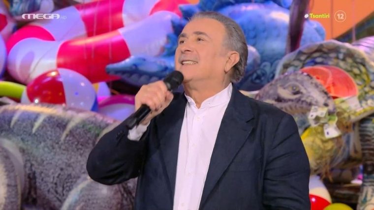 lakis.jpg