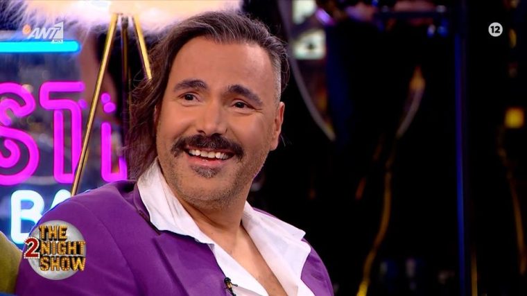 xaniotis.jpg