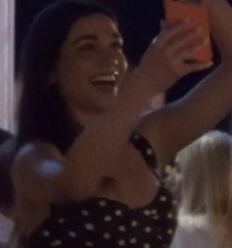 melina-2.jpg